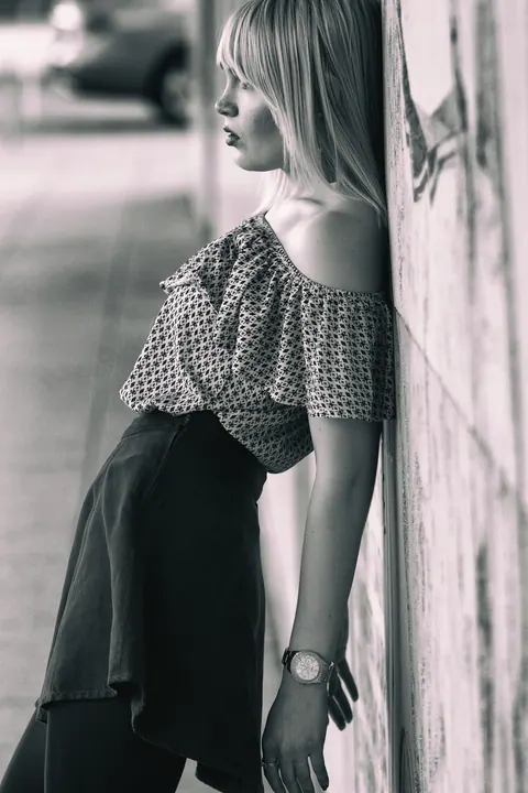 Alessia