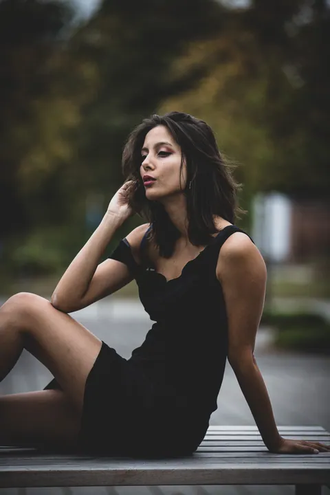 Diana_1
