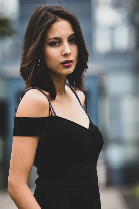 Diana