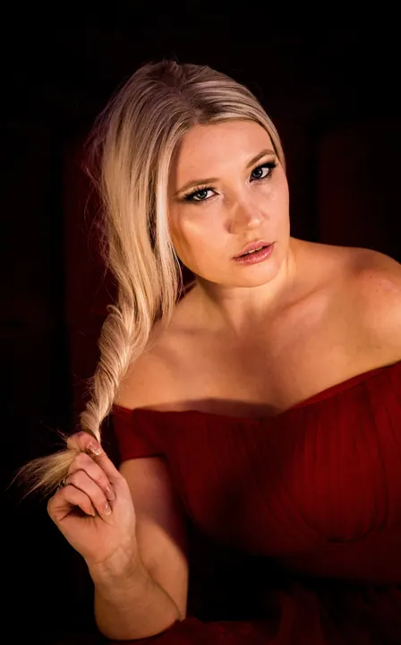 Elena