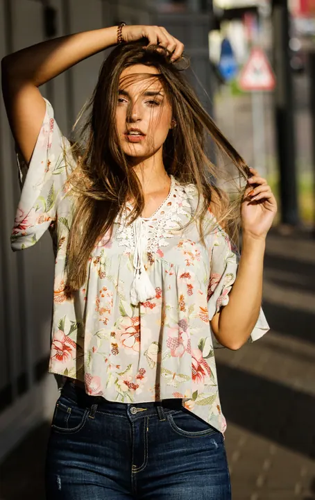 Julie