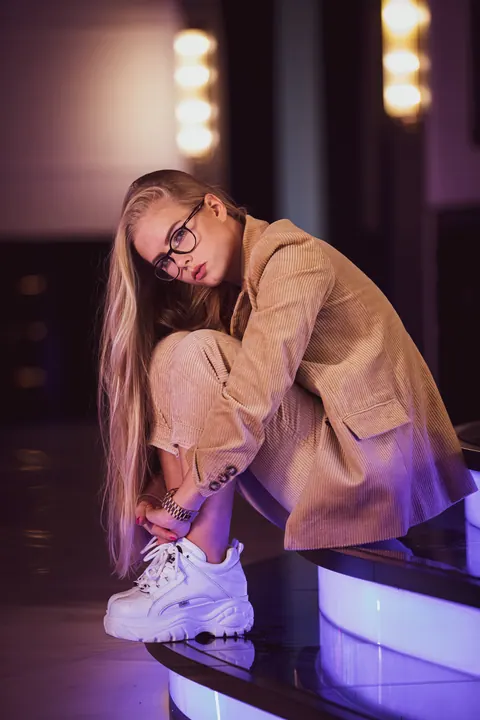 Meike_1