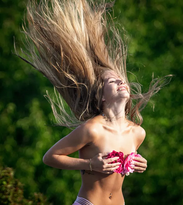 Meike