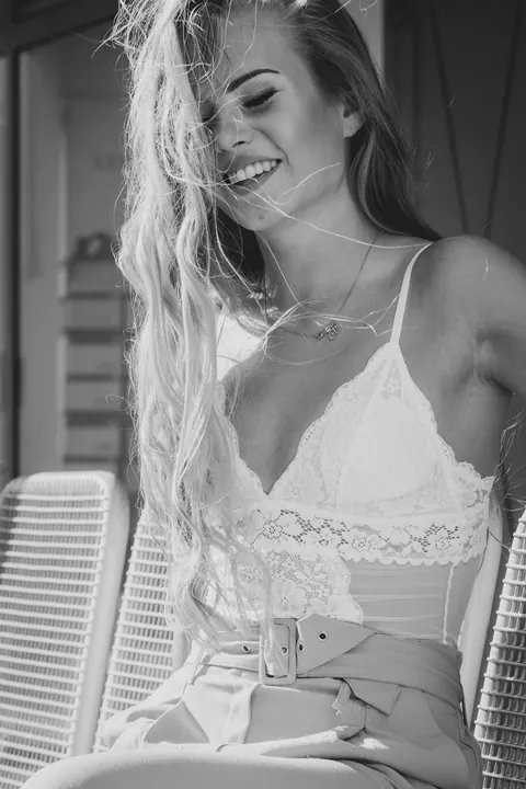 Meike