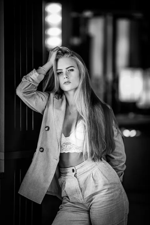 Meike_2