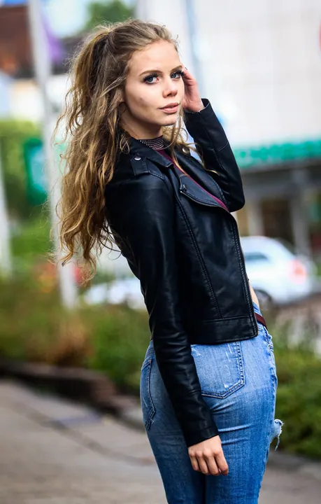 Melissa