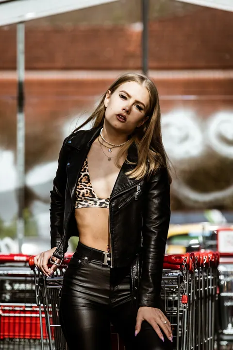Meike