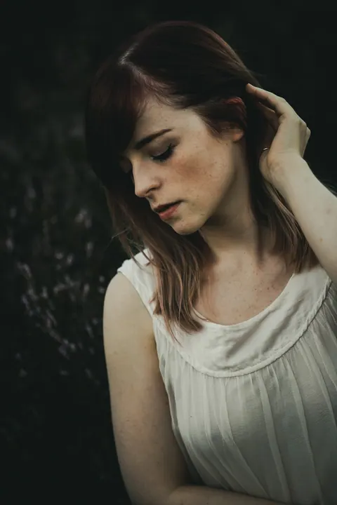 Michele