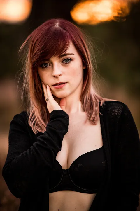 Michele