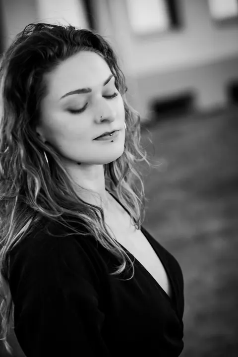 Ida Sophie Matheis