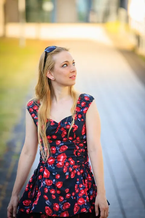 Julia 