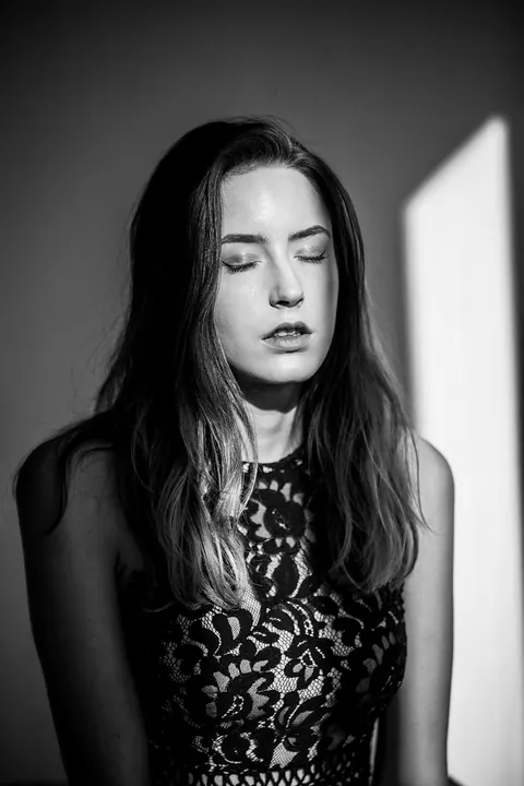 Mariella - Das Haus