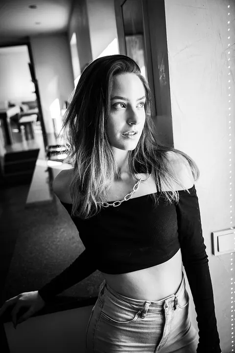 Mariella - Das Haus