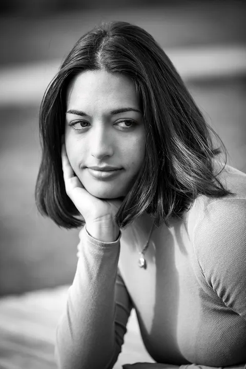 Anne