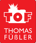 TOF Thomas Füßler